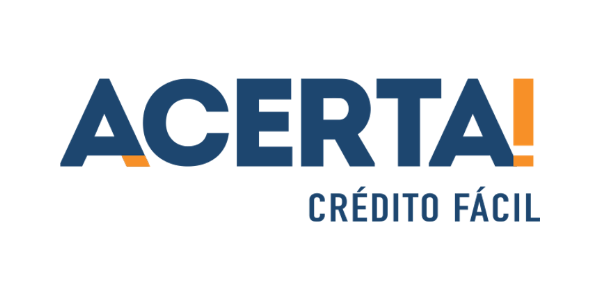 Acerta