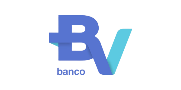 BV