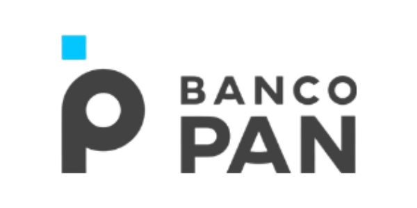 PAN
