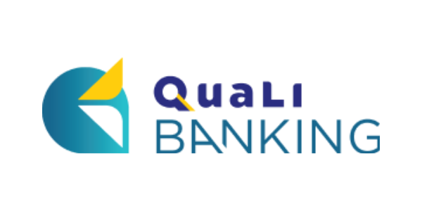 Quali Bank