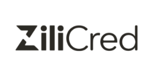 Zilicred
